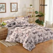 КПБ Сонвиль Имаго