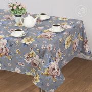 СБ.150 Скатерть столовая Новелла