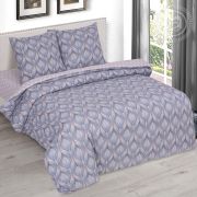 КПБ Поплин  «АРТ Дизайн»  КАСКАД