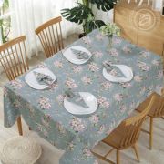 СБ.135 Набор столового белья ЖИВОПИСЬ