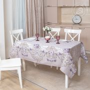 СБ.150 Скатерть столовая Мазурка