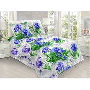 1925 КПБ Сонвиль 1,5 сп