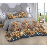 КПБ Бязь  «Миланика»  Рапсодия