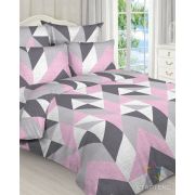 3015/2 КПБ  Сонвиль