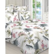 3020/1 КПБ  Сонвиль