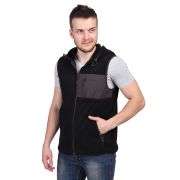 1009R Жилет муж Glasier