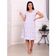 СЖ-47 Сорочка Коринн