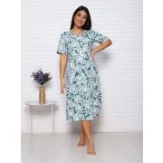 ХЖ-188 Халат Марьяна