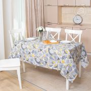 СБ.150 Скатерть столовая Талавера