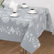 СБ.150 Скатерть столовая Украшение
