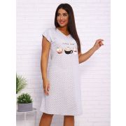 СЖ-72 Сорочка Загадка