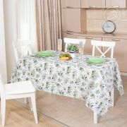СБ.150 Скатерть столовая Долина