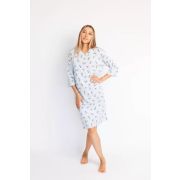 675400 Туника Купалинка