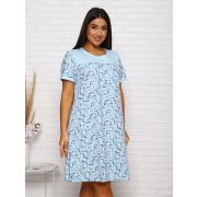 СЖ-57 Сорочка Слава