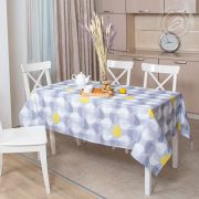 СБ.150 Скатерть столовая Клинт