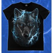 14-142-K Футболка Ледяной волк