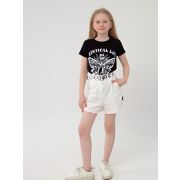 ELT 1720-2 Футболка дев