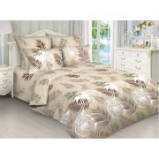 21082/1 КПБ Сонвиль