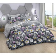 КПБ Бязь  «Миланика»  Пелагея