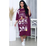 Т-3609 Туника Иваново