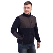 1006R Толстовка муж Glasier