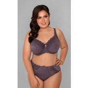 Б 297-89 Бюстгальтер