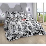 КПБ Бязь «Миланика»  Катана