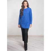 Д-2439 Джемпер женский г. Орел