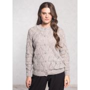 Д-2486 Жакет женский г. Орел