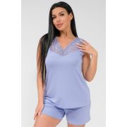 0370 Комплект жен Иваново