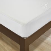 Наматрасник непромокаемый БАМБУК (Арт диз) 3573 3574 3575 3576 3577 3578