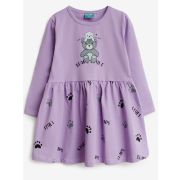 CIT 14240 Платье дет