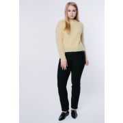 132-100 Брюки женские Новосибирск