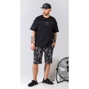 КП-114 Костюм муж «Старт-3»