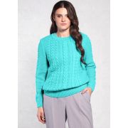 Д-2509 Джемпер женский г. Орел