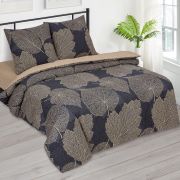 КПБ Бязь  «АРТ Дизайн»  МАЙРОН