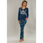 ТК-143 Костюм жен