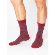 С1395 Носки муж. КВ