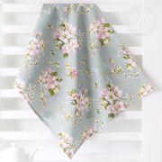 пкр.50.70 Полотенце рогожка 50*70 Арт Живопись