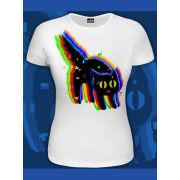 35-2848 Футболка  Теле-Кот