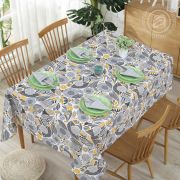 СБ.135 Набор столового белья Талавера