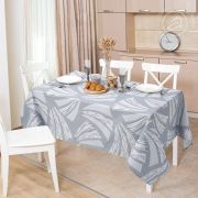 СБ.150 Скатерть столовая Жемчуг