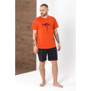 КП-109 Костюм муж «Матрица-3»