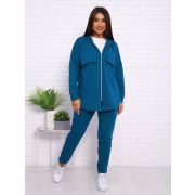 М-198 Костюм жен Голди