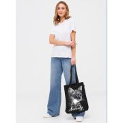 33-1610 Сумка - шоппер SWEETY