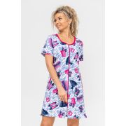 36709 Халат женский Натали