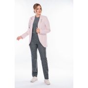 101-101/3 Брюки женские Новосибирск