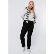 13151 Брюки женские Новосибирск