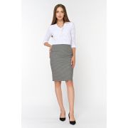 Ю43 Юбка женская