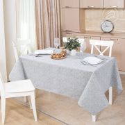 СБ.150 Скатерть столовая Вензель